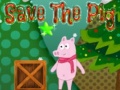 Jwèt Save the Pig
