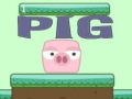 Jwèt Pig