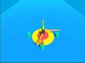 Jwèt Jumpers 3d