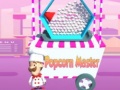Jwèt Popcorn Master
