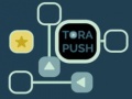 Jwèt Tora Push