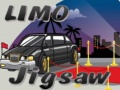 Jwèt Limo Jigsaw