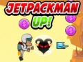 Jwèt Jetpackman Up!