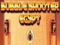 Jwèt Bubble Shooter Egypt