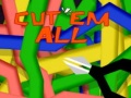 Jwèt Cut 'Em All