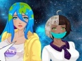 Jwèt Princess Earth-Chan
