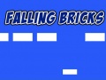 Jwèt Falling Bricks