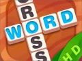 Jwèt Word Cross Jungle