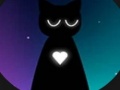 Jwèt Silhouette
