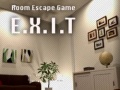 Jwèt Room Escape Game E.X.I.T