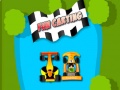 Jwèt Fun Karting