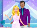 Jwèt Wedding Planner