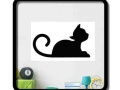 Jwèt Cute Cat Room Differences