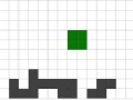 Jwèt Tetris Mobile