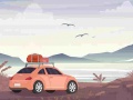 Jwèt Summer Cars Memory