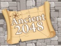 Jwèt Ancient 2048