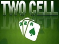 Jwèt Two Cell
