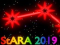 Jwèt StARA 2019