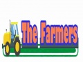 Jwèt The Farmers