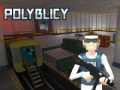 Jwèt Polyblicy