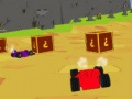 Jwèt World of Karts
