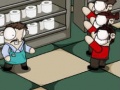 Jwèt Toilet Paper Rush