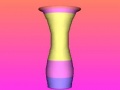 Jwèt Woodturning‏