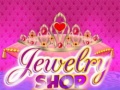 Jwèt Jewelry Shop
