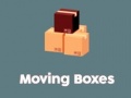 Jwèt Moving Boxes