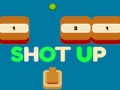 Jwèt Shot Up