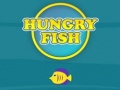 Jwèt Hungry Fish