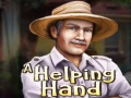 Jwèt A Helping Hand