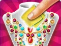 Jwèt Jewelry Shop