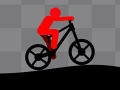 Jwèt Mountain Bike Runner