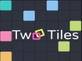 Jwèt Two Tiles