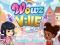 Jwèt WOWZVille