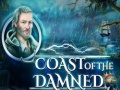 Jwèt Coast of the Damned