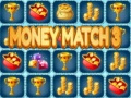 Jwèt Money Match 3