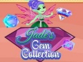 Jwèt Jade's Gem Collection