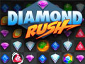 Jwèt Diamond Rush
