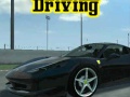 Jwèt Ferrari Track Driving 2