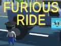 Jwèt Furious Ride