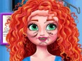 Jwèt Clara Cosmetic Surgery