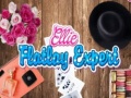 Jwèt Ellie Flatlay Expert