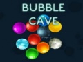 Jwèt Bubble Cave