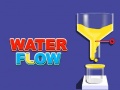 Jwèt Water Flow