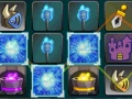 Jwèt Castle Slots