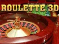 Jwèt Roulette 3d