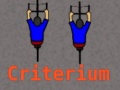 Jwèt Criterium