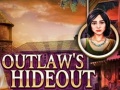 Jwèt Outlaws Hideout